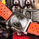Replica TAG Heuer Monaco Gulf Leather Strap Watches 39mm (7)_th.jpg